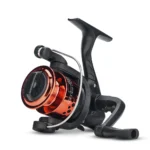 DNDYUJU 5.2: 1 Spinning Reel - Catch More, Fish Smarter! - Image 4