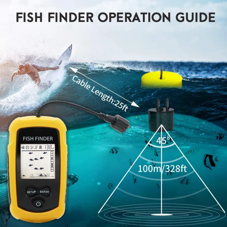 kf S29536bd076084d97b22e69828d06f3376