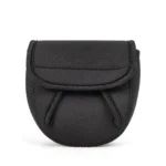 Ultimate Waterproof Fishing Reel Cover for Every Adventure - Image 2
