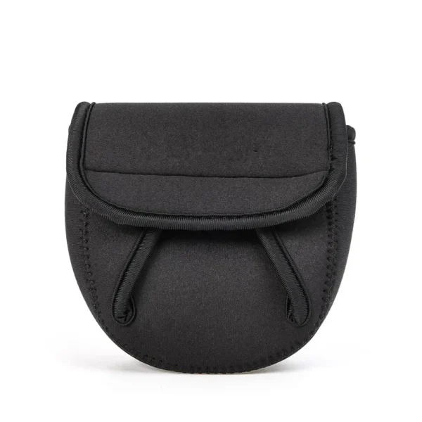 Camping Deals 142 kf S296c0801b89a4cc5b8e0f0b39d475071M