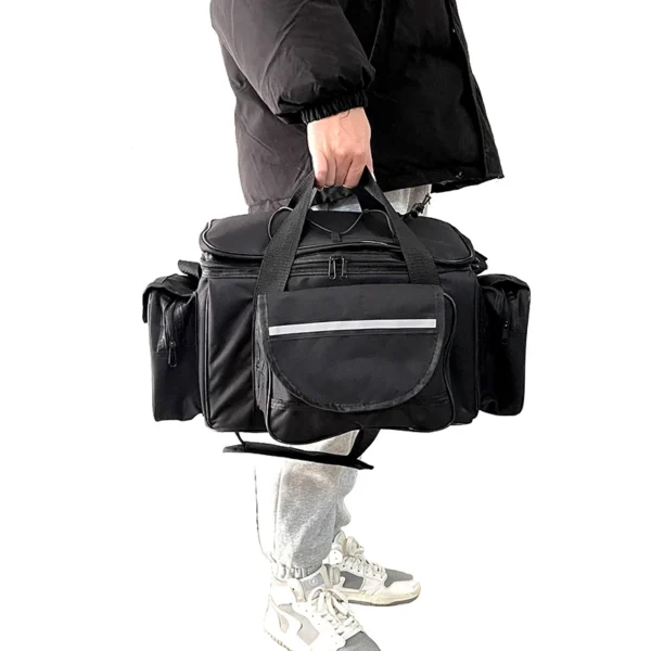 kf S2affb352e9674d4dbbb36dba1f4f96687