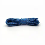 Durable 100 m 2 mm Parachute Cord for Adventure & Crafting - Image 6