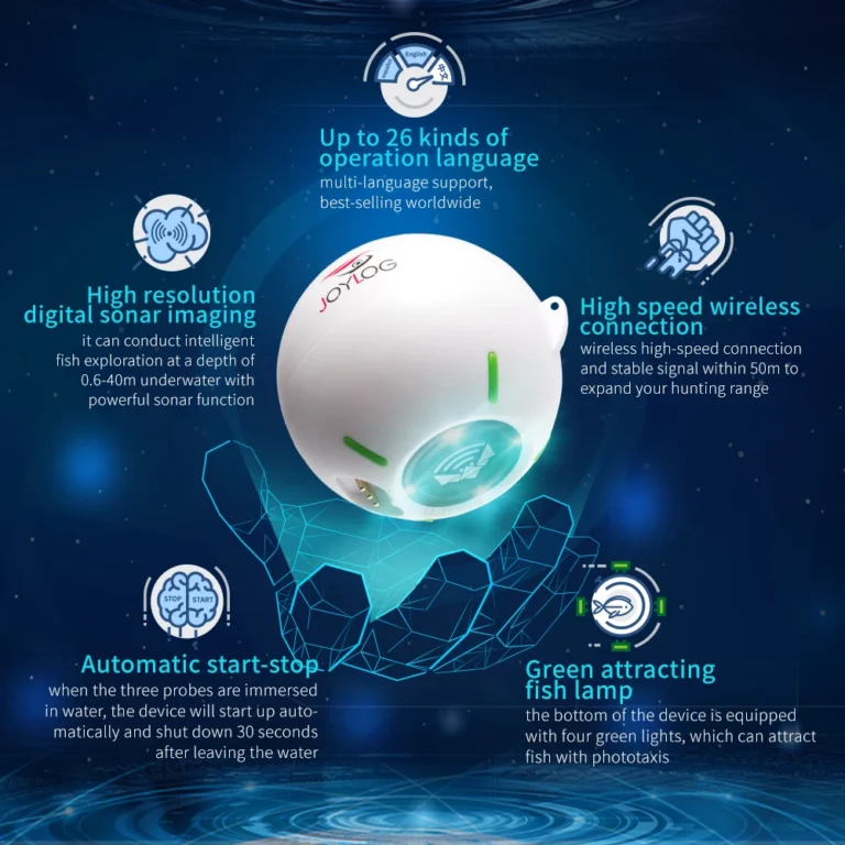 kf S2ca8aa45c6c74c5881ab52704a42773bv