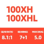 100xh-or-100xhl