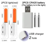 red-cr425-charge-2
