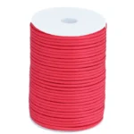 Adventure-Ready 7-Core 550 Paracord - Versatile Survival Rope - Image 3