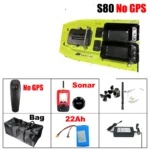s80-22a-nogps-2h-s