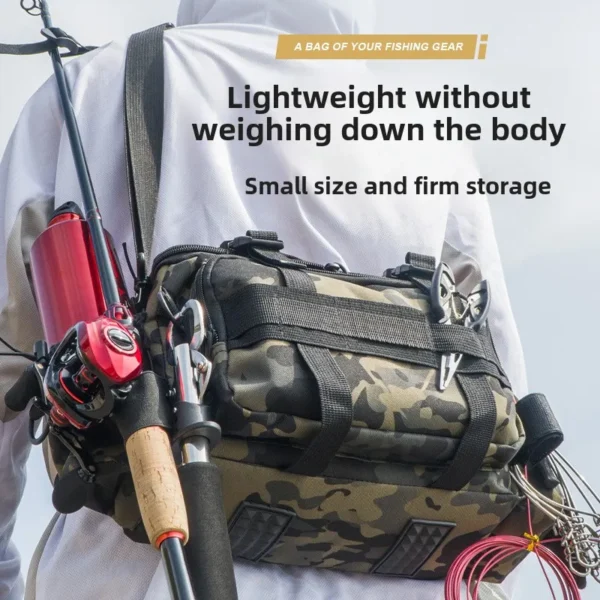 Camping Deals 146 kf S313c0d79a5d24080b1b33b1d237663bfw