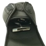 OUTKIT Fishing Reel Bag - Ultimate Protection for Anglers - Image 5