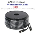 50m-cable