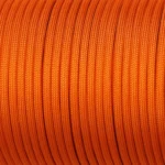 rope-orange