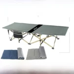 extra-wide-190-square-tube-double-layer-striped-fabric-flat-head-cotton-pad-load-bearing-200kg