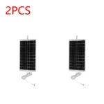 2pc-5v-20w