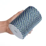 Durable 100 M 550 Paracord – Your Ultimate Outdoor Companion - Image 3