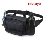 tpu-style-black