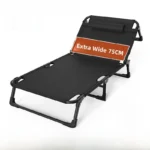 extra-wide-75cm-square-tube-black