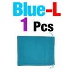blue-l-2