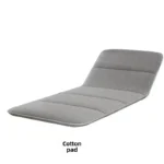 skin-friendly-cotton-pad