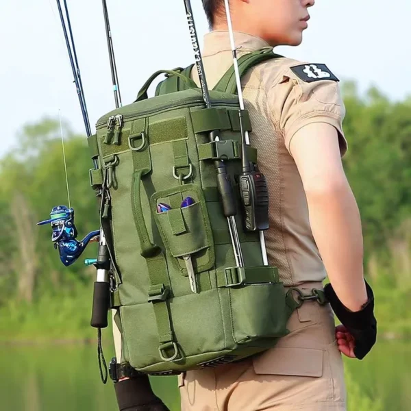 kf S3bcc69c3cdb84a63a494497074ecd72bj