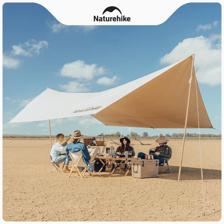 kf S3ca19be5740b468cbd77dec6b83a5e865