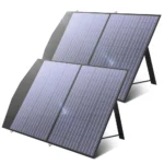 200w-solarpanel