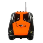 Remote-Controlled Fishing Bait Boat, 1.5 kg Load, 300 m Range - Image 3