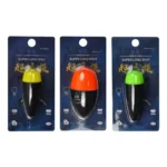 TAIYU Luminous Fishing Floats - High Sensitivity & Waterproof - Image 6