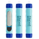 3pcs-replaced-straws