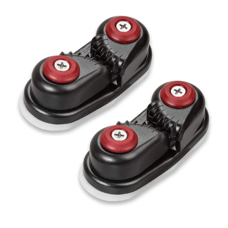 Camping Deals 39 kf S413d908b54694484bf1fdb2f09cddfaaQ