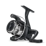 DNDYUJU 5.2: 1 Spinning Reel - Catch More, Fish Smarter! - Image 3