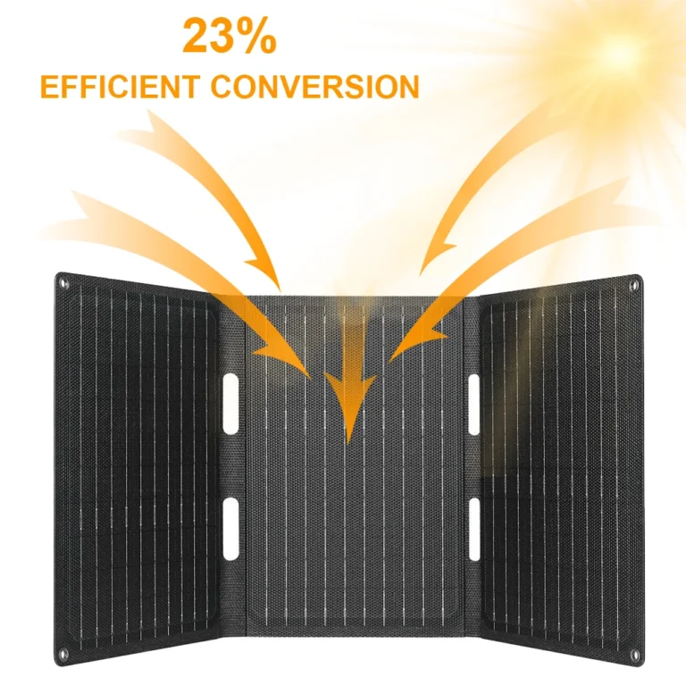 kf S42cdb7a44c6444a4bfe60a57107c4badq