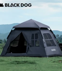 kf S44b9b1cddeed4fd5bdb7e1fa3597a3bfN