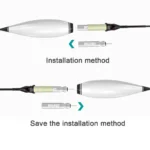 Illuminate Your Fishing Journey with 2024 LED Float Set - Image 5