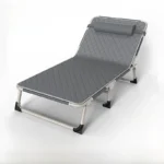 reinforced-round-tube-gray-free-skin-friendly-cotton-pad