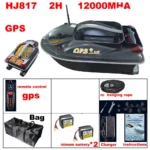 hj817-12ax2-gps