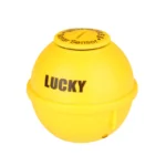 Ultimate Lucky Sonar Fish Finder - 328 ft Depth Precision - Image 6