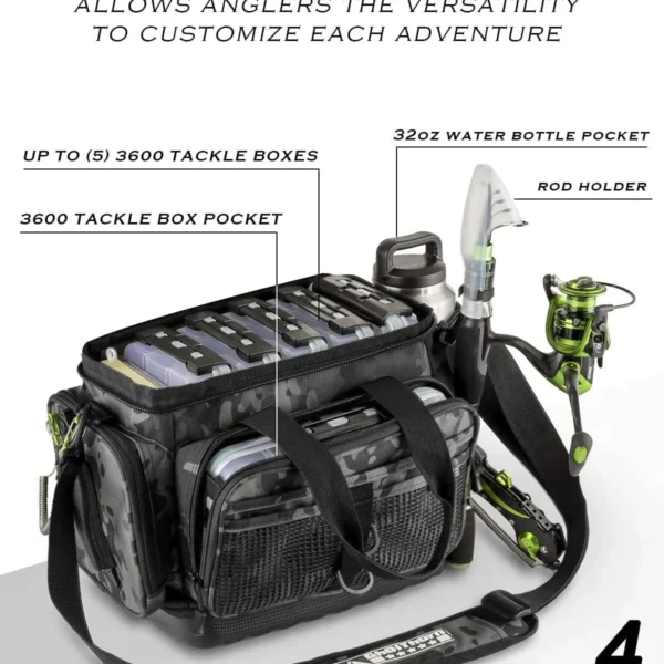 kf S4a30d4a271184c66a278d8aeae9fddf6Q