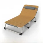 reinforced-round-tube-gray-free-cool-rattan-mat