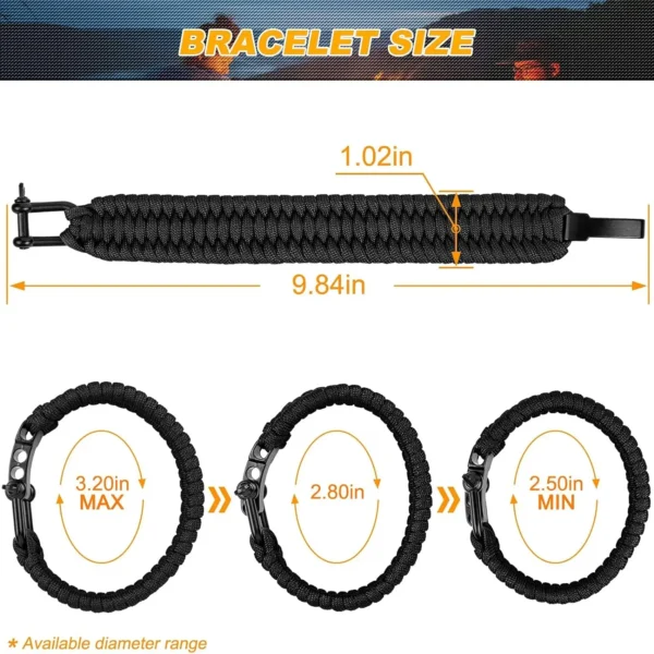 kf S4d9c43ee54a74be9aa0c46ba079be11dm