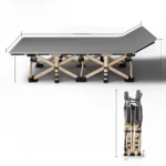 flagship-square-tube-ten-legged-reinforcement-19071cm-grey%e2%ad%90send-storage-bag