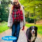 Ultimate 3 mm Paracord 350: Vibrant Survival Rope for Adventurers - Image 6