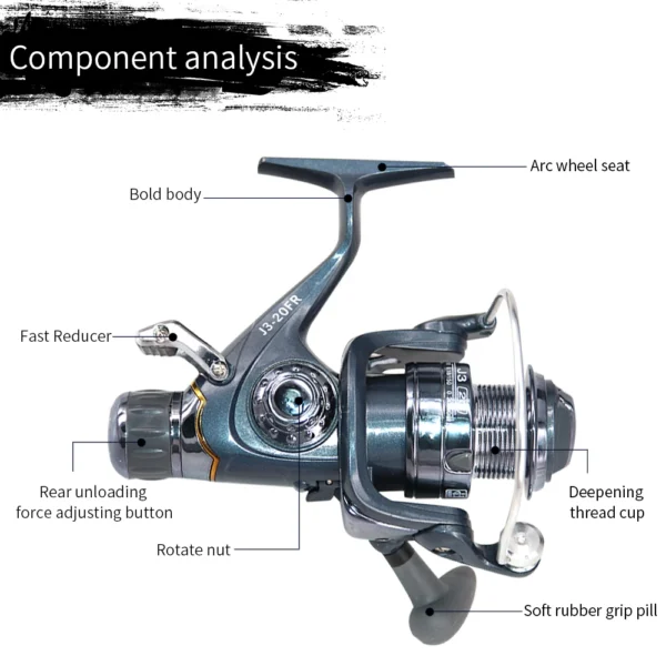 kf S4f26fc8470234fa88cc4d1229b758725k