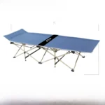 178-round-tube-double-layer-cloth-navy-blue-load-bearing-100kg