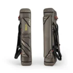 Durable Multifunctional Fishing Rod Bag - Waterproof & Portable - Image 2