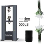 Adventure-Ready Military 550 Paracord Rope - 31 M, 50 M, 100 M - Image 4