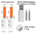 red-cr425-charge-1