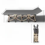 round-tube-lengthened-and-reinforced-with-ten-legs-19068cm-grey