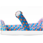 Adventure-Ready 10 M Paracord Lanyard Rope for Ultimate Survival - Image 4