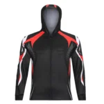 ABUGARCIA Fishing Hoodie: Ultimate UV Protection & Comfort - Image 4