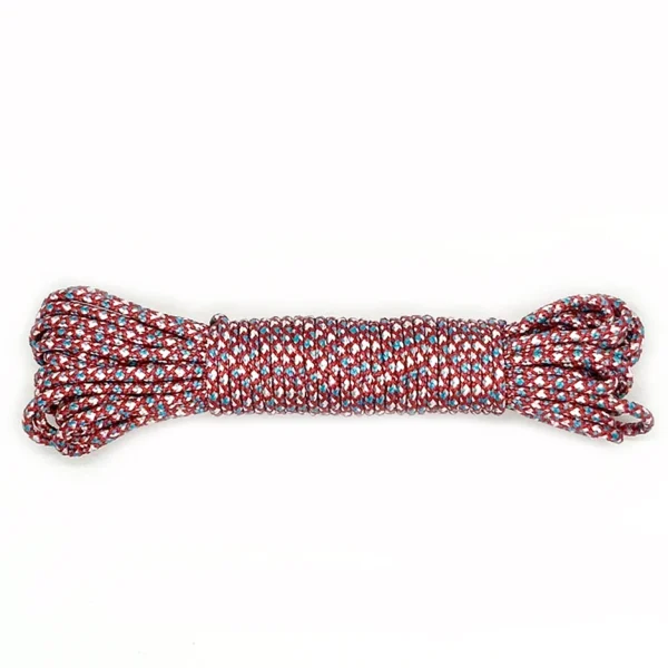 Camping Deals 138 kf S523ec12df9ae4ec3ab271cb8e673aa67o